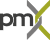 pmX GmbH - methodische Innovatoren